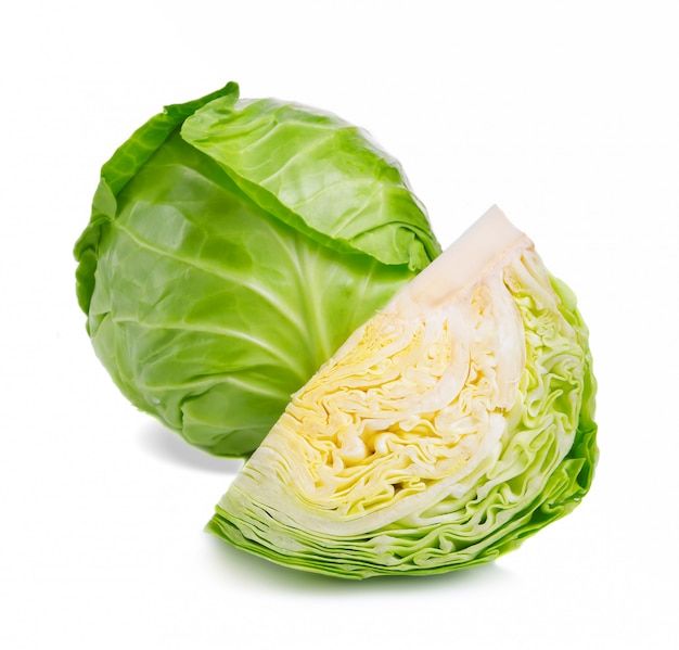 Légumes